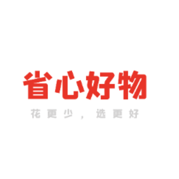 ʡ��app