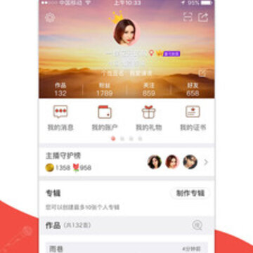 ȫ��Kʫapp