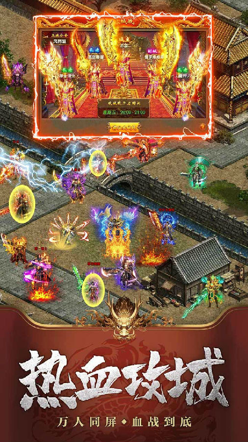 ������3ios��