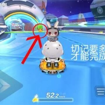 ���ܿ�����������̫��Ѱ������ô�� ���ܿ�����������̫���б�������