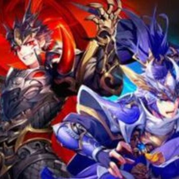少年三国志2如何最大性价比获取装备 装备获取技巧分析 少年三国志2如何最大性价比获取装备 装备获取技巧分析