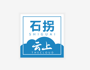 ����ʯ��app