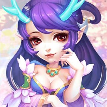 大圣传超V版 大圣传超V版