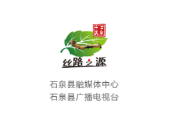 ��ʯȪapp