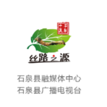 ��ʯȪapp