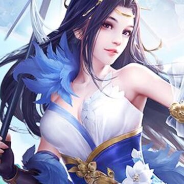 神魔传打金版 神魔传打金版