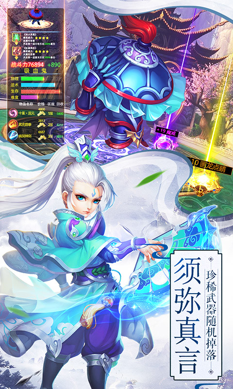 ��������GM��