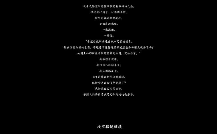 Թ�麺������