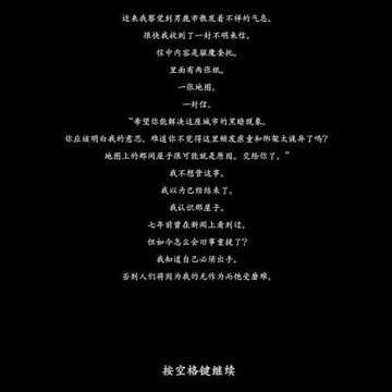 Թ�麺������