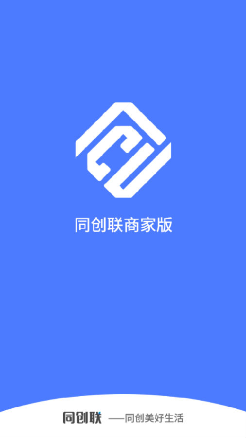 ͬ�����̼�-�ŵ��������