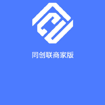 ͬ�����̼�-�ŵ��������