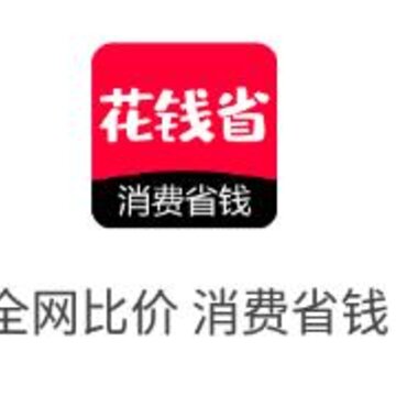 ��Ǯʡapp