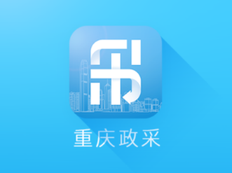 ��������app