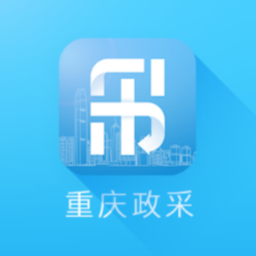 ��������app
