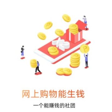 ����ѧ����app