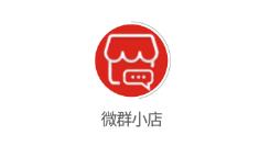 ΢ȺС��app