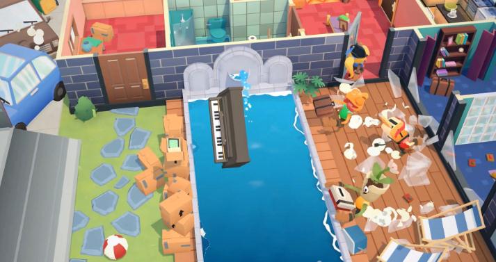 ���ְ��steam�ƽ��