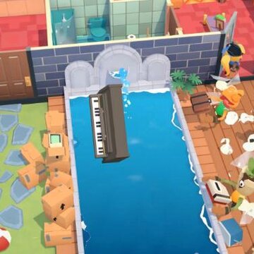 ���ְ��steam�ƽ��