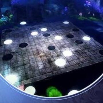 天剑诀历练有什么用 天剑诀历练玩法攻略 天剑诀历练有什么用 天剑诀历练玩法攻略