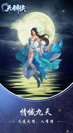 �콣����ô��ս���� ��ս֮����ʲô��