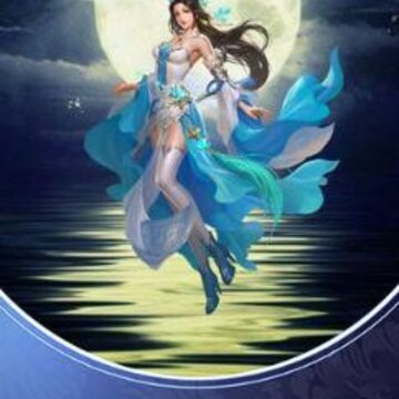 �콣����ô��ս���� ��ս֮����ʲô��