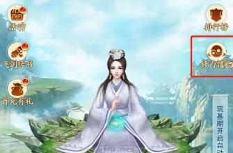 �콣����Ϊ������ʲô ��Ϊ������ô��ȡ