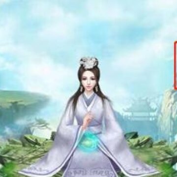 �콣����Ϊ������ʲô ��Ϊ������ô��ȡ