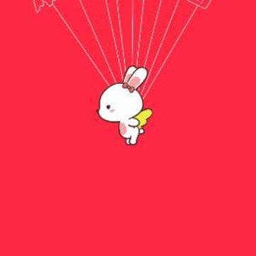 惠比特app 惠比特app