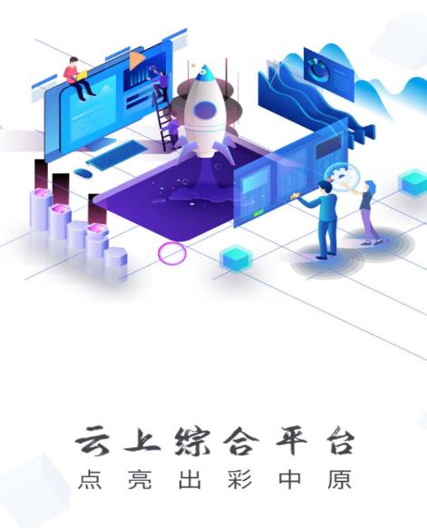 ��������app