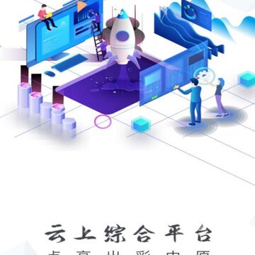 ��������app