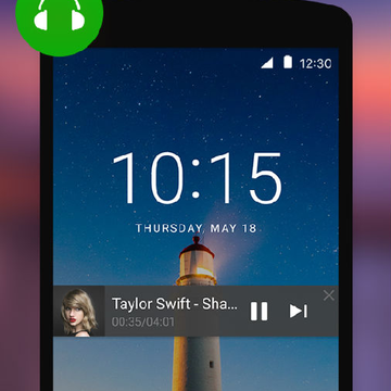 xplayer��׿���°�