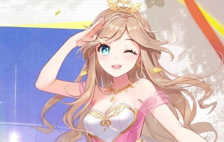 �����ϰ��