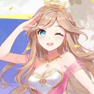 �����ϰ��