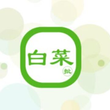 �ײ�����app(���ֳ�)