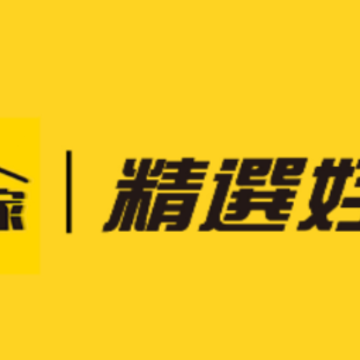 �ۿۼ�app