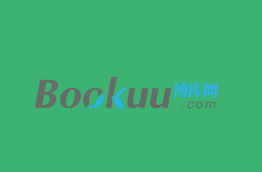 ����app