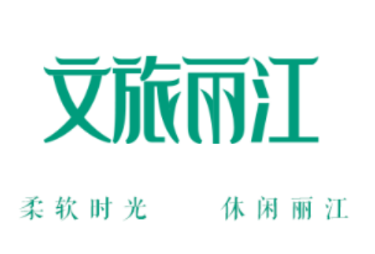 ��������app