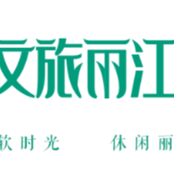 ��������app