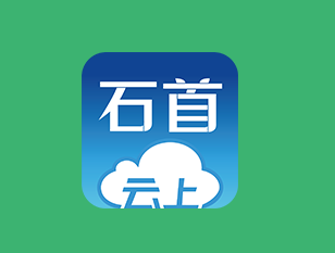 ����ʯ��app