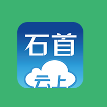 ����ʯ��app
