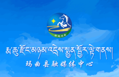 �ؾ�����app
