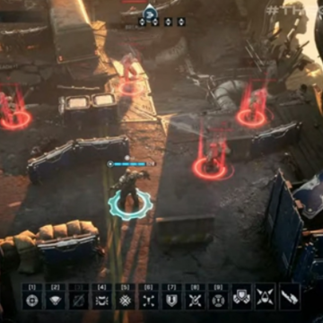 ս������ս�԰��ƽⲹ��