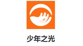 ����֮��app
