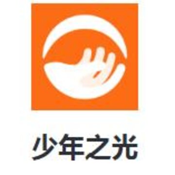 ����֮��app