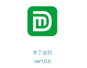 ľ������app