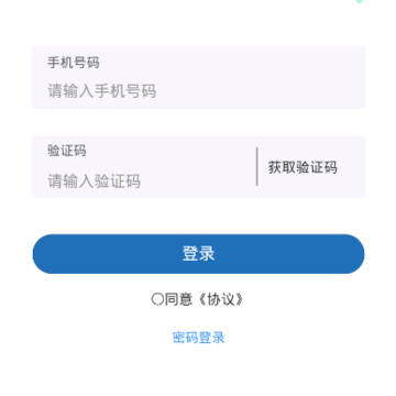 ��������app