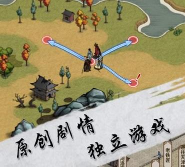 ���ҽ���vivo�汾