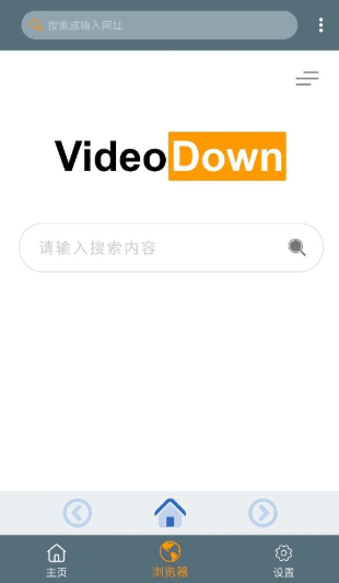 ��Ƶ�����������