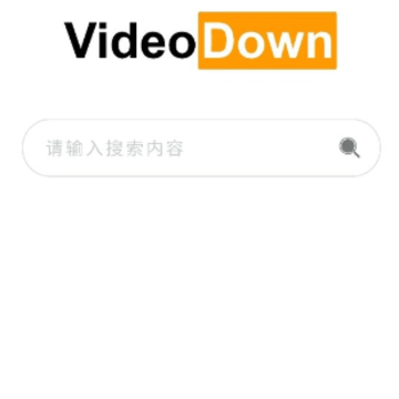 ��Ƶ�����������