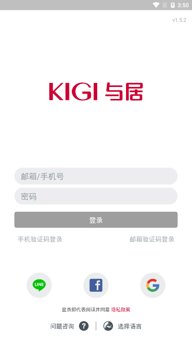 ���KIGI